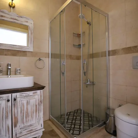 Ruezgar Guelue Hotel 2*