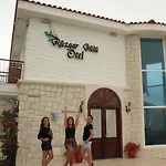 Hotel Ruezgar Guelue Alaçatı