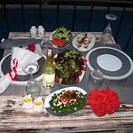 Hotel Ruezgar Guelue 2*