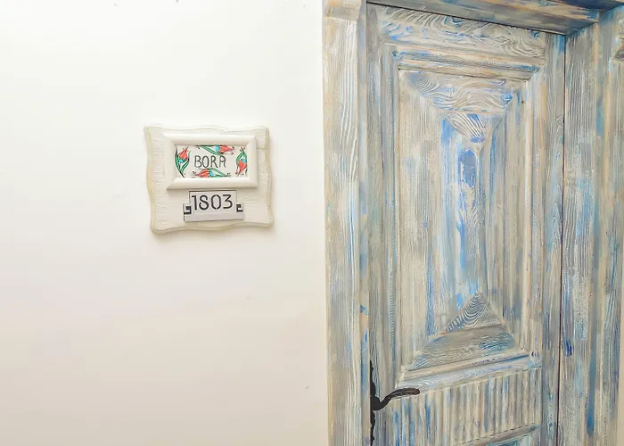 호텔 Ruezgar Guelue 2*